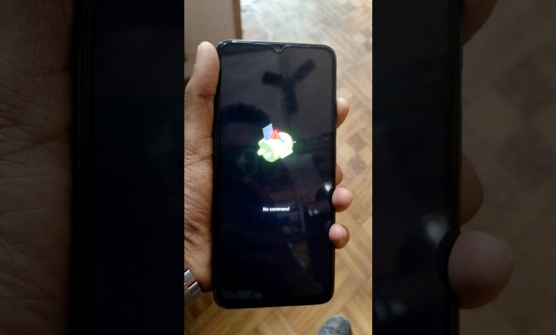 Tecno spark go 2023 hard reset #hardreset #frpbypass Tecno spark go 2023 hard reset #hardreset #frpbypass