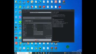Huawei Y9 Prime 2019 (STK-L21) FRP & Pattern Unlock Huawei Y9 Prime 2019 (STK-L21) FRP & Pattern Unlock
