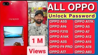 oppo a3s all hard reset#oppoa3s #hardreset #reset oppo a3s all hard reset#oppoa3s #hardreset #reset