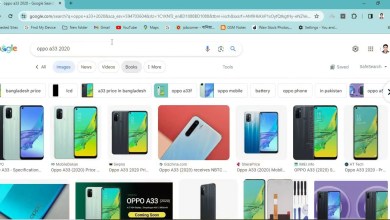 oppo a33 2020 cph2137 frp and factory reset unlock tool oppo a33 2020 cph2137 frp and factory reset unlock tool