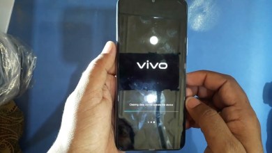 Factory Reset android Vivo Y20s Battery 5000mah Factory Reset android Vivo Y20s Battery 5000mah