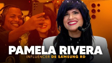 Visual Artist Pamela Rivera and The Advantages of Visual Artist Pamela Rivera and The Advantages of