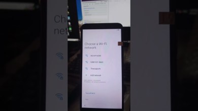 Samsung easy frp Samsung easy frp