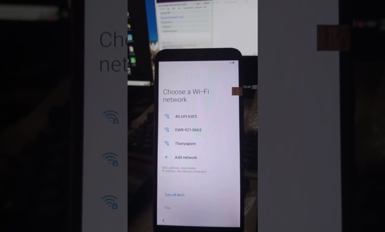 Samsung easy frp Samsung easy frp