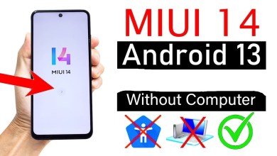 xiaomi mi 11 lite frp bypass miui 14 xiaomi mi 11 lite frp bypass miui 14