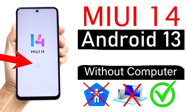 xiaomi mi 11 lite frp bypass miui 14 xiaomi mi 11 lite frp bypass miui 14
