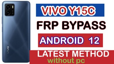 vivo y15c frp bypass android 12 / vivo y15c frp bypass vivo y15c frp bypass android 12 / vivo y15c frp bypass