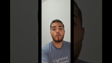 Como proteger o seu SAMSUNG contra roubo e furto! Como proteger o seu SAMSUNG contra roubo e furto!