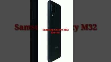 Samsung galaxy M32 #samsung #mobile #shorts #viral Samsung galaxy M32 #samsung #mobile #shorts #viral