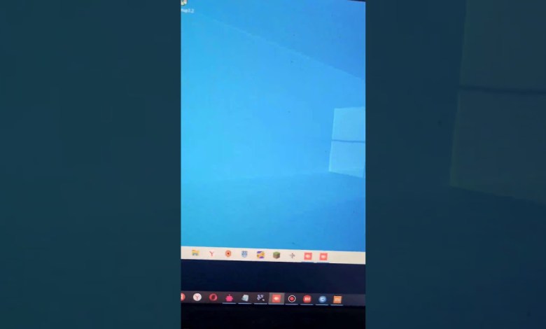 Curious about Unlinking Your Google Account on Xiaomi? Discover These Surprising Methods! Curious about Unlinking Your Google Account on Xiaomi? Discover These Surprising Methods!