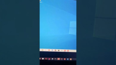 Curious about Unlinking Your Google Account on Xiaomi? Discover These Surprising Methods! Curious about Unlinking Your Google Account on Xiaomi? Discover These Surprising Methods!