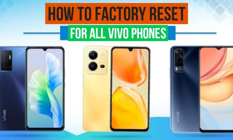 how to hard reset vivo mobile main factory reset kaise how to hard reset vivo mobile main factory reset kaise