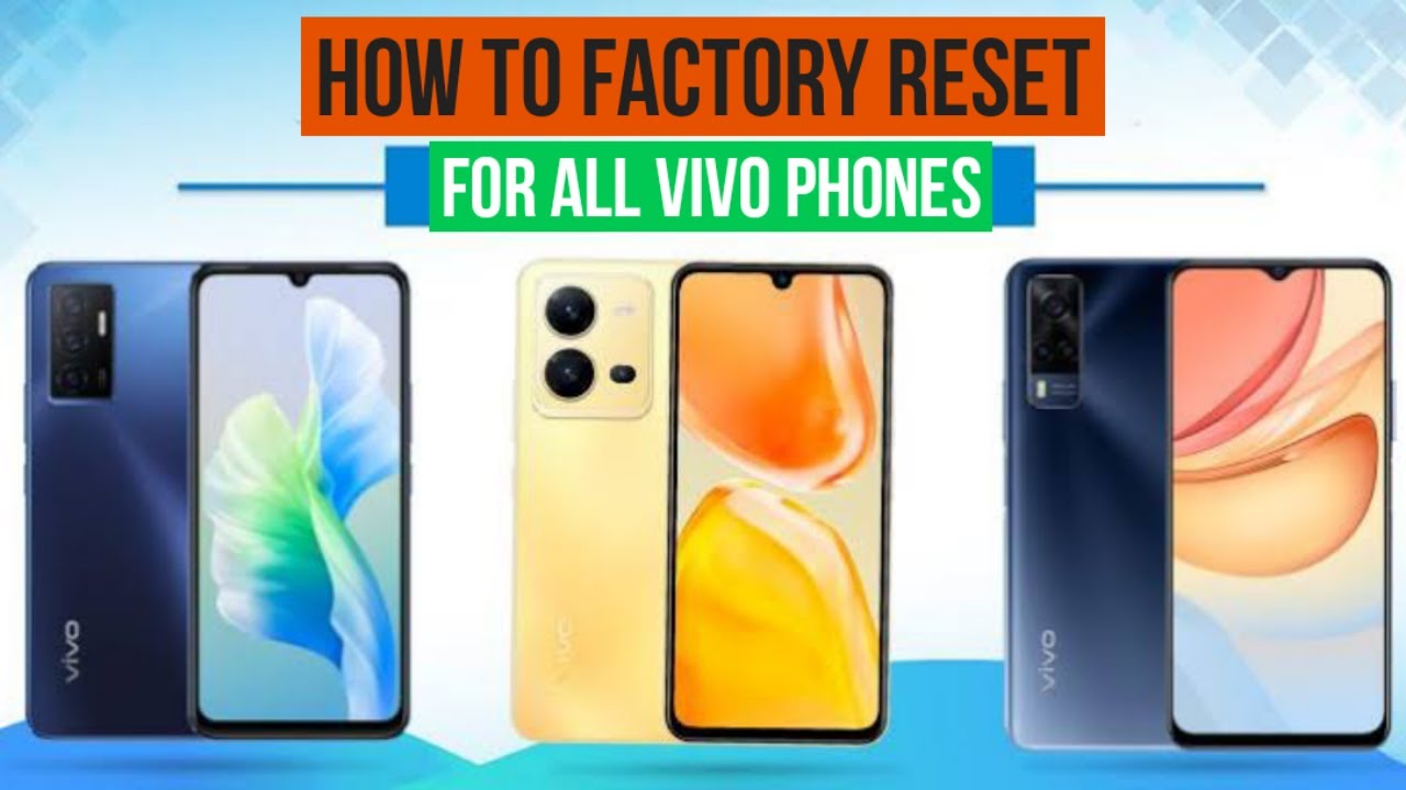 how to hard reset vivo mobile main factory reset kaise how to hard reset vivo mobile main factory reset kaise