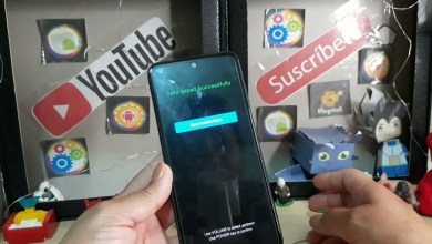 Hard reset to perform a reset to POCO F5, Hard reset to perform a reset to POCO F5,