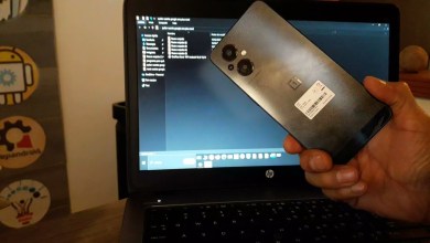 Remove Google Account OnePlus Nord N20 SE Android 13 Remove Google Account OnePlus Nord N20 SE Android 13
