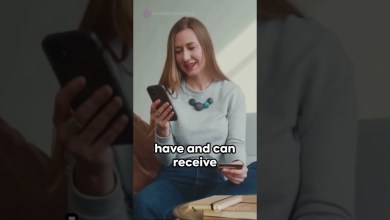 Samsung Finance Tip No #2 Samsung Finance Tip No #2