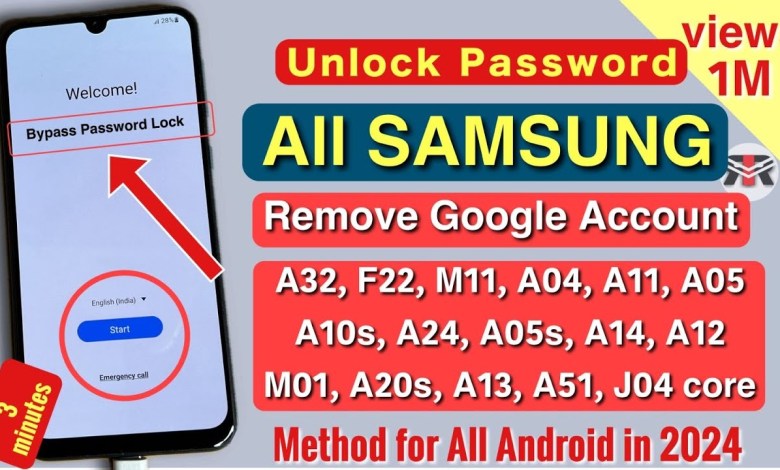 New method All exynos chip Samsung 2024 android 14/13 New method All exynos chip Samsung 2024 android 14/13