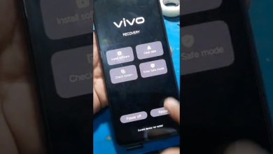 Vivo v27e password & pattern lock reset #vivov27reset Vivo v27e password & pattern lock reset #vivov27reset