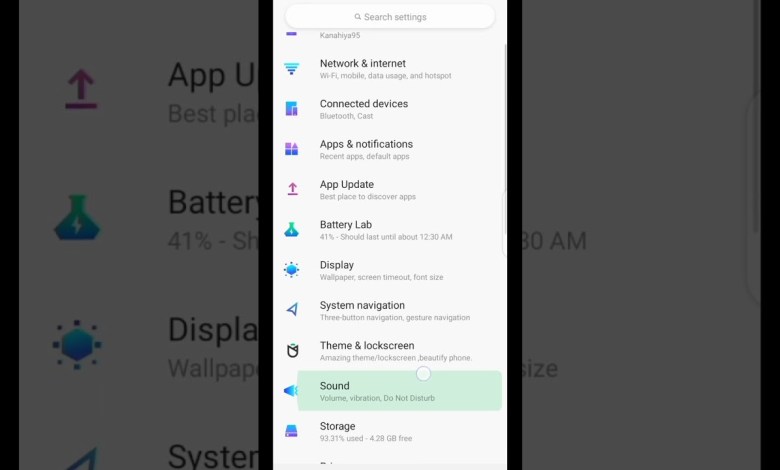 All mobile check software update functions #trending All mobile check software update functions #trending