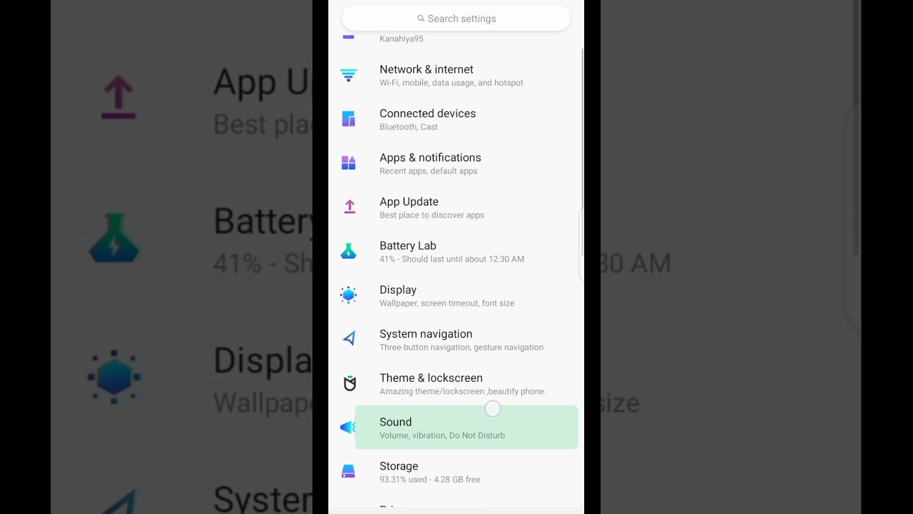 All mobile check software update functions #trending All mobile check software update functions #trending