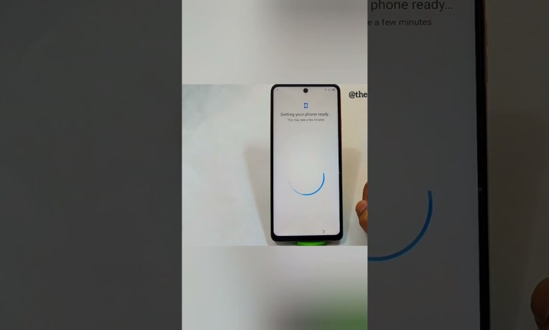 New Security-Tecno Spark 10 Pro Frp Bypass Without Pc | New Security-Tecno Spark 10 Pro Frp Bypass Without Pc |