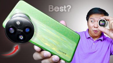 Xiaomi 14 CIVI is here – Segment Excellent Camera Xiaomi 14 CIVI is here – Segment Excellent Camera