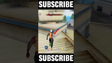 CONGRATULATIONS PERFECT SAMSUNG’S PARA:- easy to CONGRATULATIONS PERFECT SAMSUNG’S PARA:- easy to