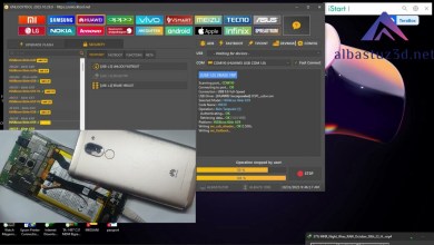 Learn How to Frp Bypass Huawei GR5 2017 Bypass Google Learn How to Frp Bypass Huawei GR5 2017 Bypass Google