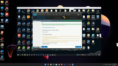 Huawei Y7A PPA LX2 Frp Remove Chimera Pro Tool #gsmakd Huawei Y7A PPA LX2 Frp Remove Chimera Pro Tool #gsmakd