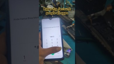 Bypas frp/account google all Oppo series #smartphone Bypas frp/account google all Oppo series #smartphone