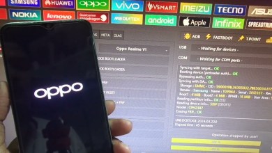 Oppo A57 (CPH-2387) frp lock remove solution. Oppo A57 (CPH-2387) frp lock remove solution.