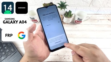 Delete Google Account Samsung Galaxy A04 | Delete Google Account Samsung Galaxy A04 |
