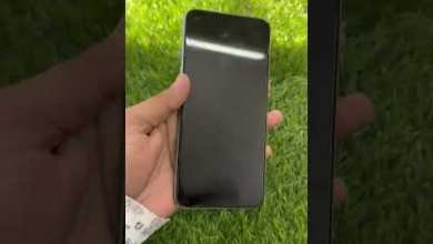 REALME Narzo 20 pro 6GB ram 64GB storage #ytshorts REALME Narzo 20 pro 6GB ram 64GB storage #ytshorts