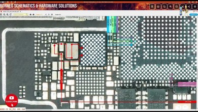 ONEPLUS NORD CE 5G Mic Spk Ear,Hardware Solutions ONEPLUS NORD CE 5G Mic Spk Ear,Hardware Solutions