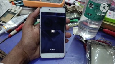 mi Go hard reset password reset password unlock without mi Go hard reset password reset password unlock without