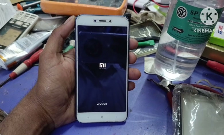 mi Go hard reset password reset password unlock without mi Go hard reset password reset password unlock without