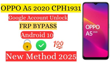 oppo a5 2020 frp bypass | oppo a5 hard reset |oppo a5 oppo a5 2020 frp bypass | oppo a5 hard reset |oppo a5