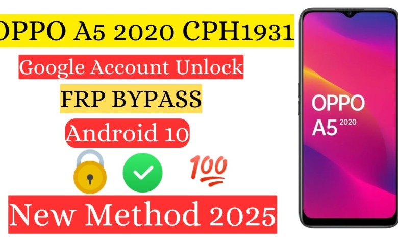 oppo a5 2020 frp bypass | oppo a5 hard reset |oppo a5 oppo a5 2020 frp bypass | oppo a5 hard reset |oppo a5