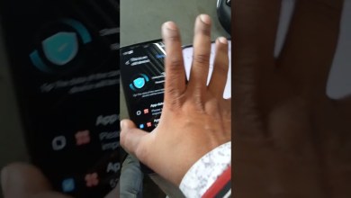 Vivo T1X Frp bypass without computer latest security Vivo T1X Frp bypass without computer latest security