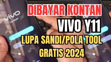 VIVO Y11 HP SERVICE FORGET PASSWORD PATTERN WITH SCREEN LOCK VIVO Y11 HP SERVICE FORGET PASSWORD PATTERN WITH SCREEN LOCK