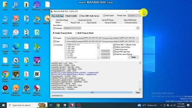 oppo a57 hang logo umt flash 100% ok file description oppo a57 hang logo umt flash 100% ok file description