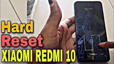 Hard Reset Redmi 10, Formatear Xiaomi Redmi 10 Hard Reset Redmi 10, Formatear Xiaomi Redmi 10