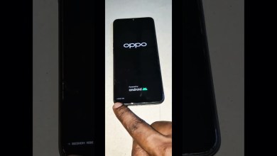 Oppo A78 5G Hard Reset lHow To Forgot Oppo A78 5G Oppo A78 5G Hard Reset lHow To Forgot Oppo A78 5G