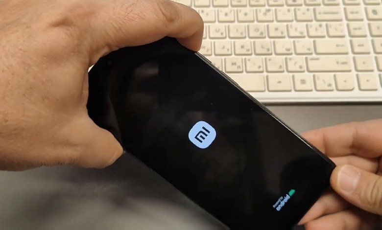 Forgot Pin Code? How to Hard reset Xiaomi Redmi Note 11 Forgot Pin Code? How to Hard reset Xiaomi Redmi Note 11
