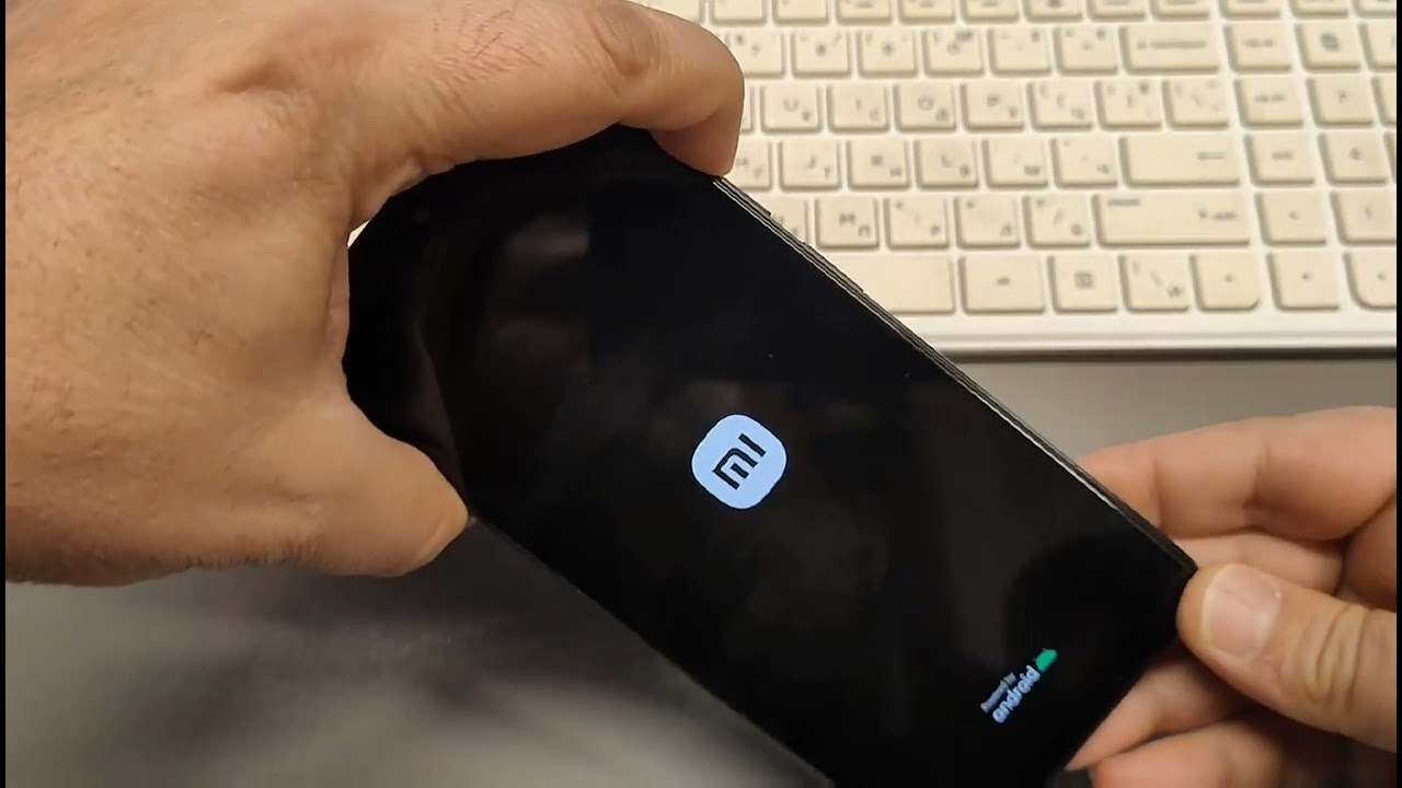 Forgot Pin Code? How to Hard reset Xiaomi Redmi Note 11 Forgot Pin Code? How to Hard reset Xiaomi Redmi Note 11