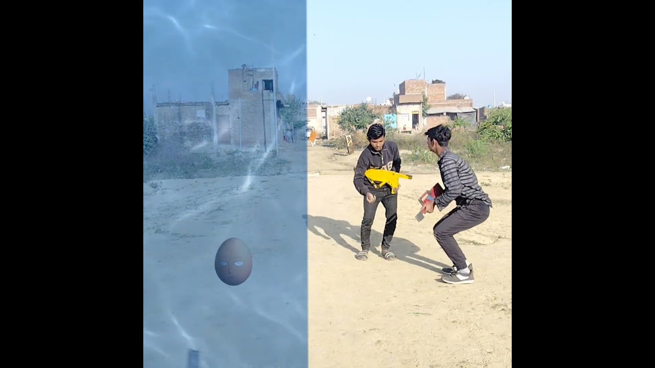 Impossible sigma – para SAMSUNG Impossible sigma – para SAMSUNG