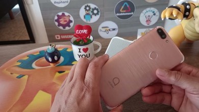 Hard reset format total wipe android system Hard reset format total wipe android system