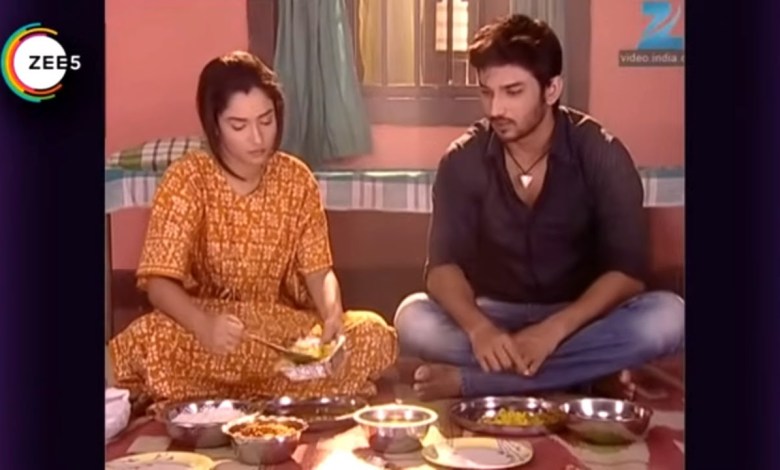 Pavitra Rishta – Quick Recap 426_427_428 – Pavitra Rishta – Quick Recap 426_427_428 –
