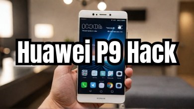 How do you can Remove Google account from Huawei p9 FRP How do you can Remove Google account from Huawei p9 FRP