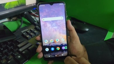 Unlocking Secrets: Bypass Wiko Voix U616AT FRP in Just ONE CLICK Using a FREE Tool! Unlocking Secrets: Bypass Wiko Voix U616AT FRP in Just ONE CLICK Using a FREE Tool!